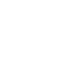 LOGO_2