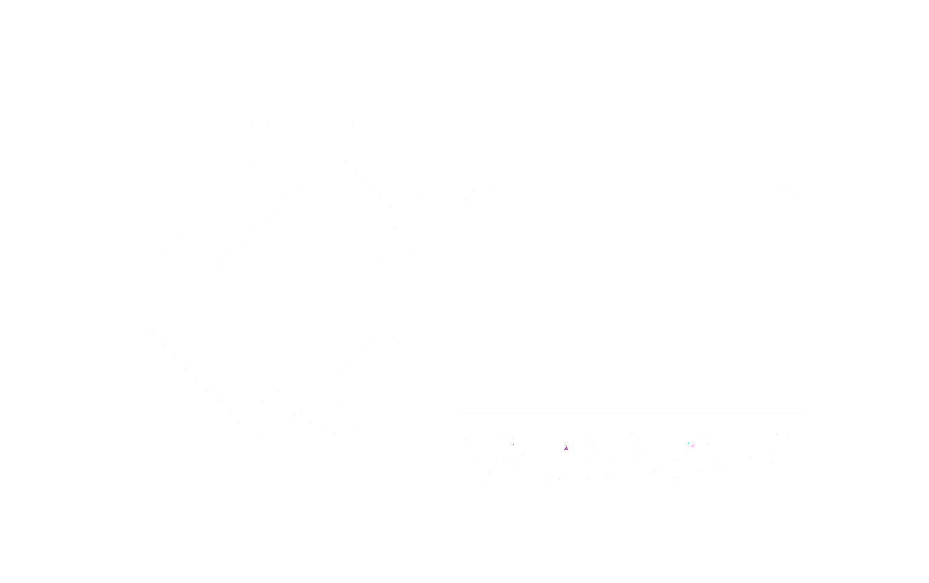 cin blanco