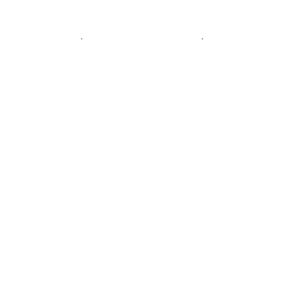 mak-tuk-blanco