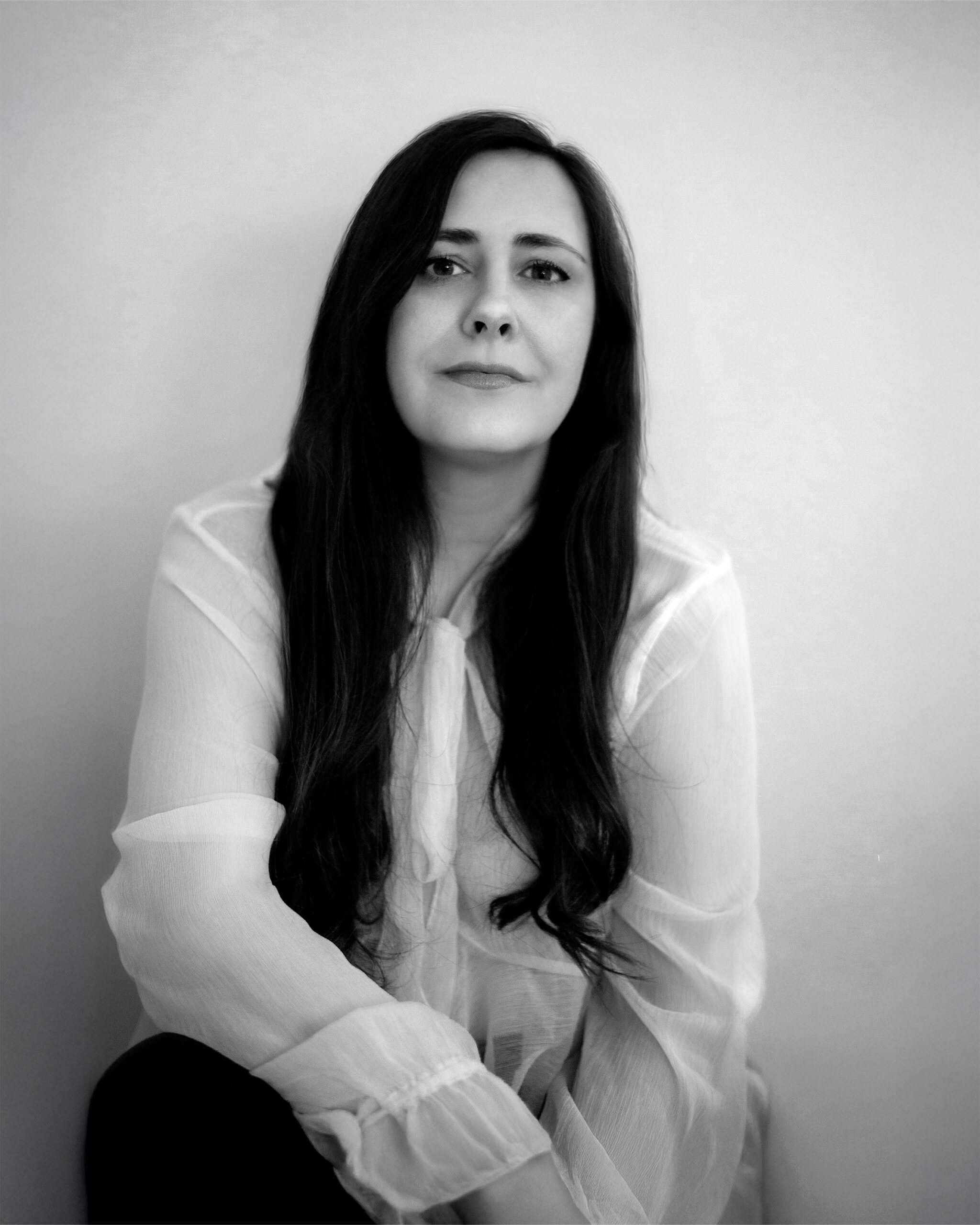 web-nuria-bn_l Dominic Scott